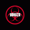 Logo of YaKuZa