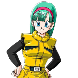 Bulma