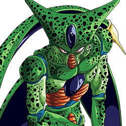 Cell