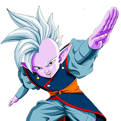 Kaio